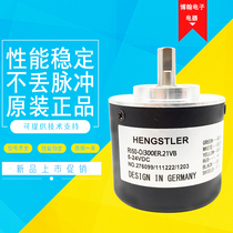 RI50-0 RI50-0 300ER 21VB Heinzs brand new encoder 1024-2000-200-500-1000