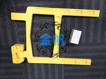 Intrepid baby UDG-27 UDG-22 UDG-32 UDG-37 baby safety gates