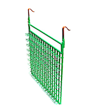 Xu Dome small round hanging tool spray paint to figure out doing cleaning electrolytic stainless steel spraying chemical nickel green wrapping glue