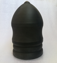 5kg new material fitness gyro to send spare gyro tip