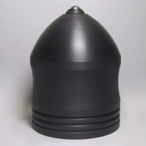 Family Universal Fitness gyro to send spare gyro tip set