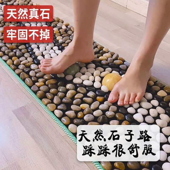 천연 비 꽃 석재 자갈 자갈 자갈 마사지 발 마사지 촬영 판사 4 계절 마사지 마사지 마사지 마사지 마사지 마사지 마사지 마사지 마사지 마사지 마사지 마사지 마사지 마사지 마사지 마사지 마사지 마사지 마사지 마사지 마사지 마사지 마사지 마사지 마사지 마사지 마사지 마사지 마사지 마사지 마사지 마사지 마사지 마사지 마사지 마사지 마사지 마사지 마사지 마사지 마사지 마사지 마사지 마사지 마사지 마사지 마사지 마사지 대사 마사지 마사지 마사지 마사지 마사지 마사지 마사지 마사지 MA 천연 비 꽃 석재 자갈 자갈 자갈 마사지 발 마사지 촬영 판사 4 계절 마사지 마사지 마사지 마사지 마사지 마사지 마사지 마사지 마사지 마사지 마사지 마사지 마사지 마사지 마사지 마사지 마사지 마사지 마사지 마사지 마사지 마사지 마사지 마사지 마사지 마사지 마사지 마사지 마사지 마사지 마사지 마사지 마사지 마사지 마사지 마사지 마사지 마사지 마사지 마사지 마사지 마사지 마사지 마사지 마사지 마사지 마사지 마사지 대사 마사지 마사지 마사지 마사지 마사지 마사지 마사지 마사지 MA