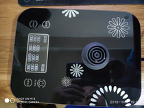 Jinzheng 1832E health pot separate base accessories are only suitable for Jinzheng 1832E model