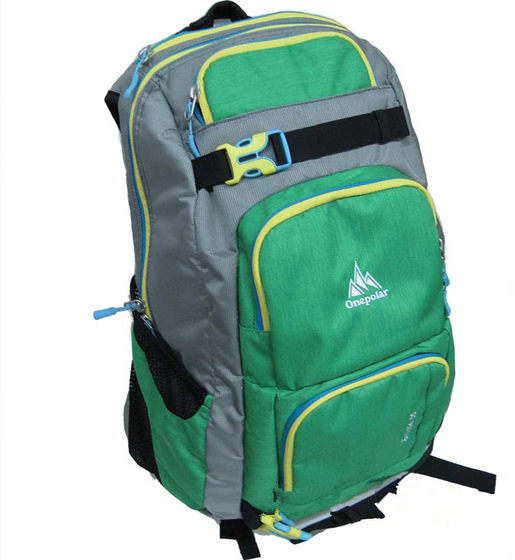 Onepola Polar Outdoor Men과 Women 30L 여행 하이킹 및 등산은 컴퓨터 방수 배낭 나일론을 넣을 수 있습니다. Onepola Polar Outdoor Men과 Women 30L 여행 하이킹 및 등산은 컴퓨터 방수 배낭 나일론을 넣을 수 있습니다.