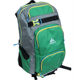 Onepola Polar Outdoor Men과 Women 30L 여행 하이킹 및 등산은 컴퓨터 방수 배낭 나일론을 넣을 수 있습니다. Onepola Polar Outdoor Men과 Women 30L 여행 하이킹 및 등산은 컴퓨터 방수 배낭 나일론을 넣을 수 있습니다.