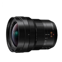 Panasonic LEICA DG 8-18mm F2 8-4 0 lens pine touts 8 18 2 8-4 ultra wide angle lens