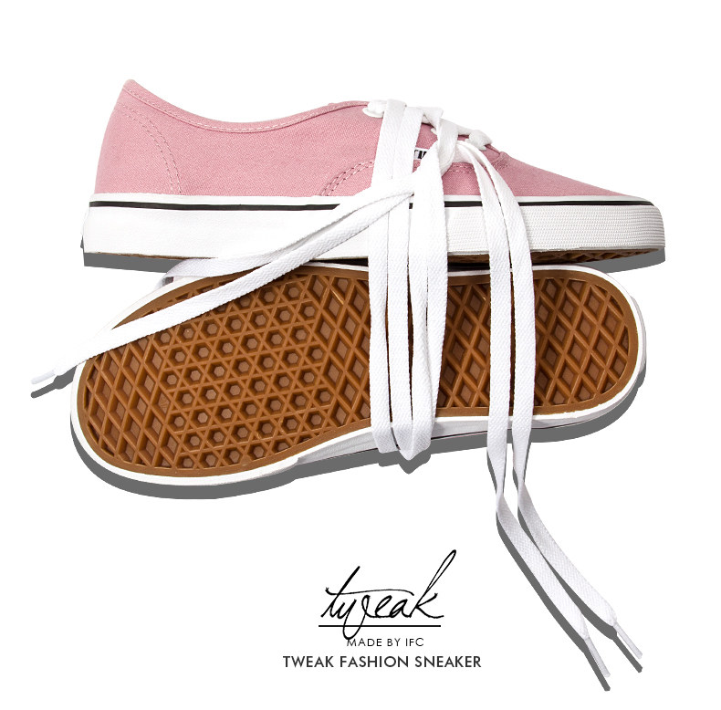 tweak特威克春夏季女鞋低帮帆布鞋平底运动休闲板鞋女生单鞋