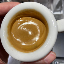 500g Colombian soe coffee beans Arabica fresh roasted espresso American dirty latte