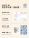 Urraseo 멸균 환경 친화적 인 남성과 여성 매일 감금 및 무료 여행 독립 포장 속옷을위한 일회용 속옷 Urraseo 멸균 환경 친화적 인 남성과 여성 매일 감금 및 무료 여행 독립 포장 속옷을위한 일회용 속옷
