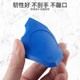 Ximeng 고무 스크레이퍼 마술 무기 유리 고무 트리머 아름다운 솔기 스크레이퍼 고무 스크레이퍼 고무 스크레이퍼 고무 스크레이퍼 도구 Ximeng 고무 스크레이퍼 마술 무기 유리 고무 트리머 아름다운 솔기 스크레이퍼 고무 스크레이퍼 고무 스크레이퍼 고무 스크레이퍼 도구