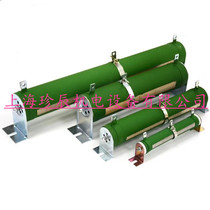 25W50W100W150W200W250W300W400W500W adjustable overcurrent protection resistance high frequency high frequency high frequency