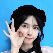 Lace Clog Bathing Cap Woman Multicolored Optional Comfort Without Stranglehead Speed Dry Breathable Spa Beach Holiday Swimming Cap