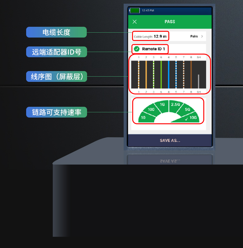 LIQ-详情页-2_05.jpg