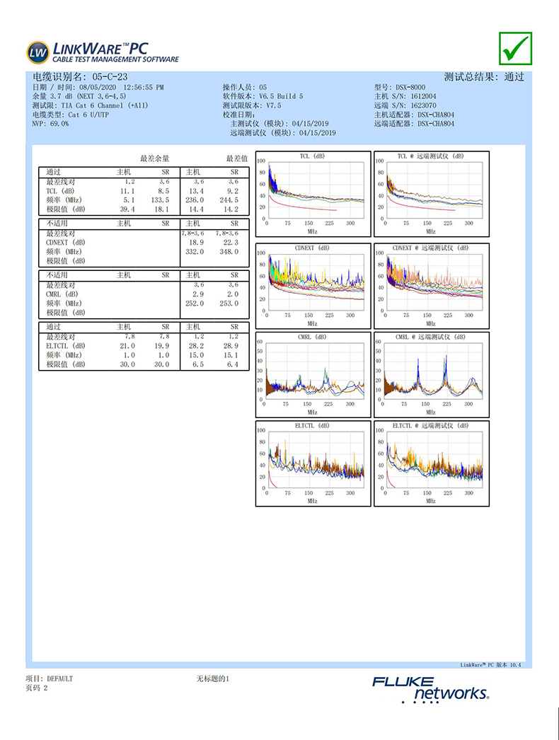 LIQ-100测试报告 _08.jpg