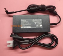 Brand new original Qunguang A17-230P1A A230A015P power adapter 19 5V11 8A 230W