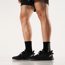 DRIOTOPIA socks mens mid-tube winter thickened sports stockings womens pure cotton towel bottom high tube socks DRIOCO