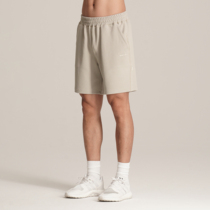 DRIOTOPIA2022 SPRING SUMMER NEW COLOR BEEHIVE CLOTH SPORTS SHORTS MEN RUNNING TRAINING FITNESS QUICK DRYING PANTS