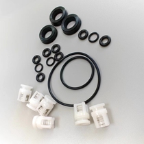 DJI plant protection drone accessories DJI T30 water pump repair kit water seal sealing ring one-way valve