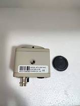 MINTRON Taiwan Minton Camera 23K10HC Industrial Camera HD