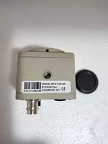 MINTRONN Mincomm cameras Industrial cameras 73k10P 1 3 inch Visual detection surveillance cameras