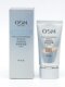 OSM OU SHIMAN PEARL 흰색 회춘 크림 BB 크림 미백 분리 컨실러 재단 벌거 벗은 메이크업 명확하고 광택 OSM OU SHIMAN PEARL 흰색 회춘 크림 BB 크림 미백 분리 컨실러 재단 벌거 벗은 메이크업 명확하고 광택