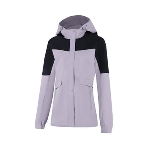 Li Ning Women's 2024 Autumn New Product Sports Life Comfortable and Versatile Windproof Sports Windbreaker Jacket AFDUA14
Li Ning Women's 2024 Autumn New Product Sports Life Comfortable and Versatile Windproof Sports Windbreaker Jacket AFDUA14