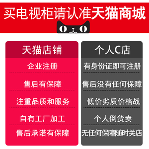 钢化玻璃电视柜简约现代迷你客厅储物柜简易小户型电视柜茶几组合