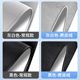 EC6/EC7/ES6/ES7/ET5T/ET7 LEDAO L60 실리콘 정전기 흡착 선 루프 선 보호에 적합합니다. EC6/EC7/ES6/ES7/ET5T/ET7 LEDAO L60 실리콘 정전기 흡착 선 루프 선 보호에 적합합니다.