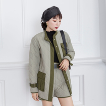 Lithuania selected to in color color color color cotton suit 19110982