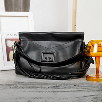 Light luxury air bag 20032252D