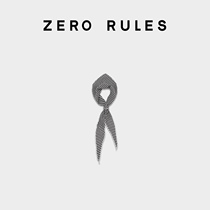 Lithuania selected Songsilk 14 mm board triangle silk scarf board 21031750