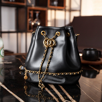 Like luxury small perfume bucket bag 19041882