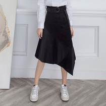 Like a luxurious and fried lampy - pistol tufttail 19112321