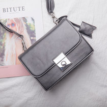 Like luxury minimal tofu bag 18070707