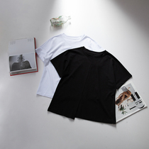 A piece of Te other clothes Ai T - shirt insecticide anti - antibacterial 21032052