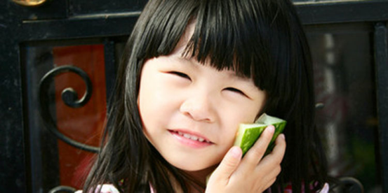 ʹ������ʱ��Ҫ���ɣ����¶���֪���� ͼ5