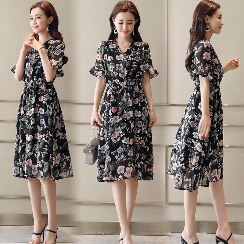 春夏季西装套装女士西服修身职业装面试通勤套