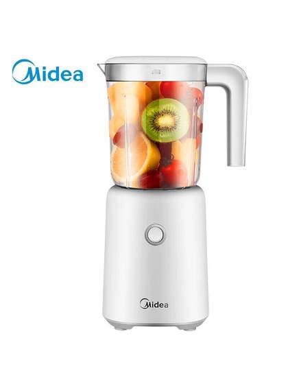 MIDEA/MIDEA MJ-WBL2501B JUISING 가정 과일 완전 자동 과일 및 야채 다기능 과일 및 야채 주스 믹서 MIDEA/MIDEA MJ-WBL2501B JUISING 가정 과일 완전 자동 과일 및 야채 다기능 과일 및 야채 주스 믹서