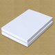 White cardboard 4-way 8-way A4 cardboard white cardboard thick cardboard white cardboard white cardboard white painting cardboard A3 cardboard A4 art painting cardboard Dutch white cardboard White cardboard 4-way 8-way A4 cardboard white cardboard thick cardboard white cardboard white cardboard white painting cardboard A3 cardboard A4 art painting cardboard Dutch white cardboard