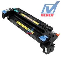 Suitable for HP HP CP5525 750 fixing component heating component thermocondenser