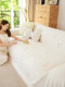 Cranby Girls 'Heart Cherry Summer Ice Silk Silk Silk Mat Sofa Cover Shout Full Cover Soft Cool Mat Sofa Cover Sofa Cover Sofa Cover Cranby Girls 'Heart Cherry Summer Ice Silk Silk Silk Mat Sofa Cover Shout Full Cover Soft Cool Mat Sofa Cover Sofa Cover Sofa Cover