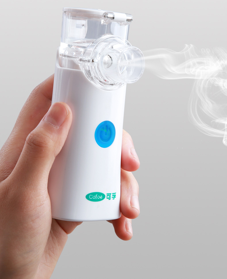 pet atomizer cats dogs asthma atomizer pet special medical household medical phlegm cough