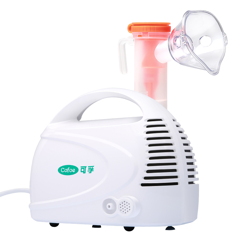 pet atomizer cats dogs asthma atomizer pet special medical household medical phlegm cough