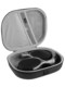 Geekria Geek Denon AH-D1200 GC25W GC20 접이식 헤드폰 저장 백 Geekria Geek Denon AH-D1200 GC25W GC20 접이식 헤드폰 저장 백