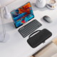 Geekria Geek 's Geek's Melody Logitech Keys-to-Go 2 Digital Distpproof 및 Waterproof Keyboard Hard Package에 적합합니다. Geekria Geek 's Geek's Melody Logitech Keys-to-Go 2 Digital Distpproof 및 Waterproof Keyboard Hard Package에 적합합니다.