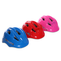 Bicycle Accessories Cycling Helmets Bicycle Safety Protectors Head Protectors