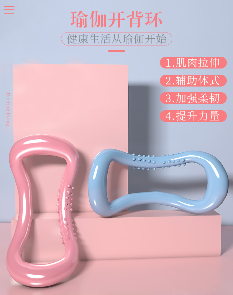 详情