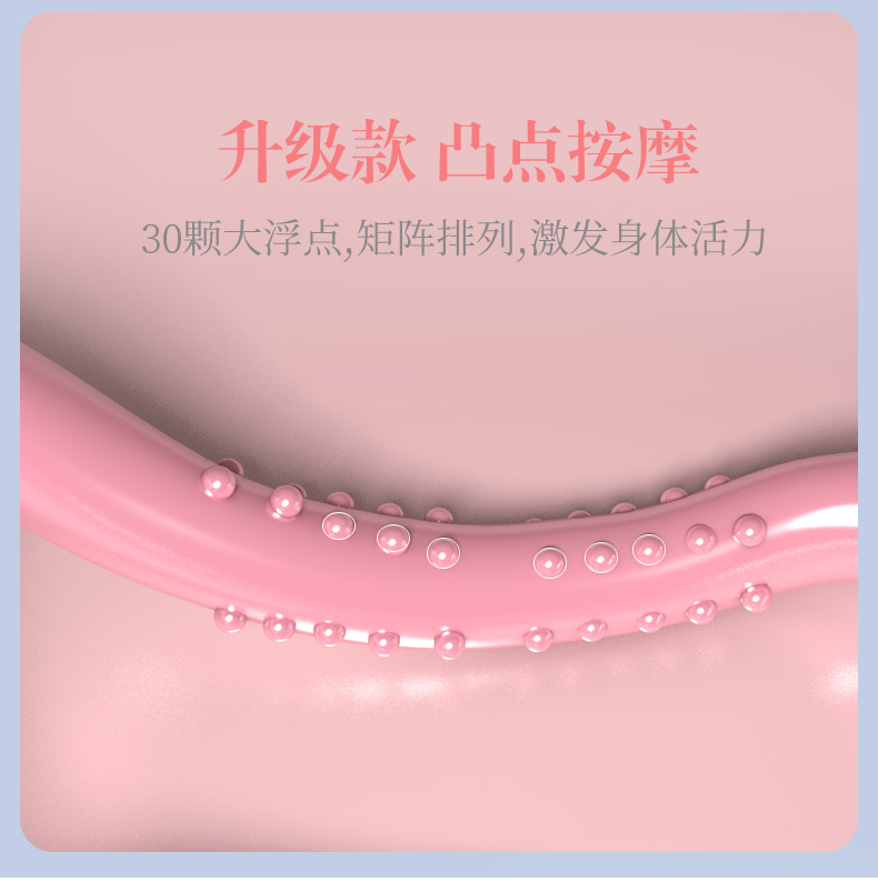 详情