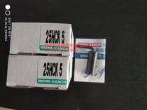 Imported from Japan KANON Nakamura Hexagon Hand 25HCK 50HCK 3 4 5 6 8 10