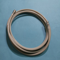 Monitor Transfer Management Bangbao Wright Jinkewei Murray MEC1000 PM9000 Blood Pressure Extension Tube